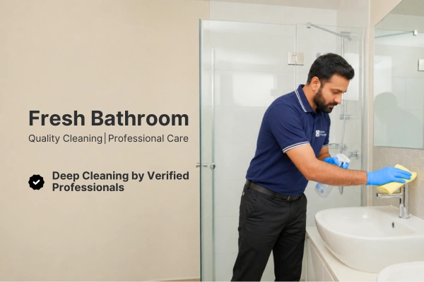 Service Banner image