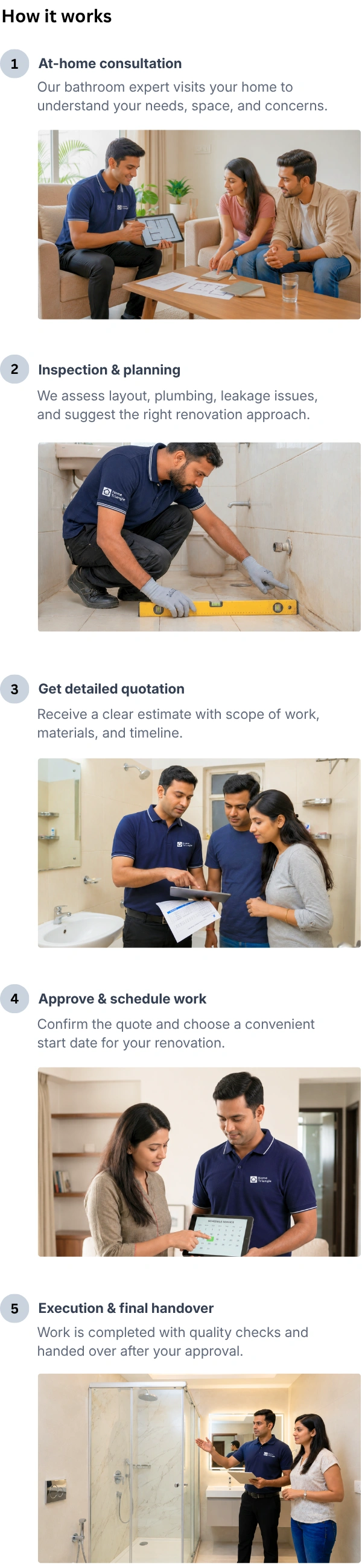 how-it-works