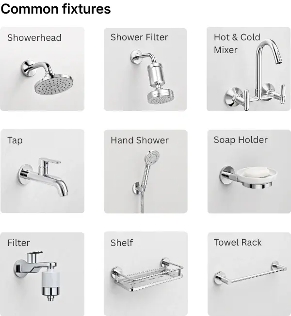 plumber-by-hour