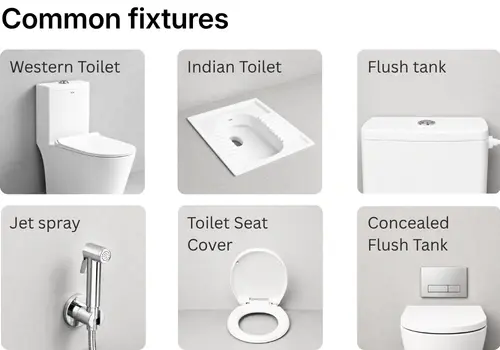 plumber-by-hour
