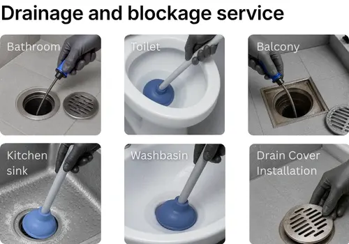 plumber-by-hour