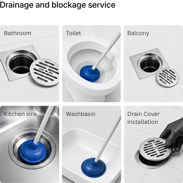 plumber-by-hour