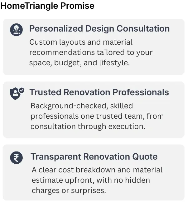 ht-promise-renovation