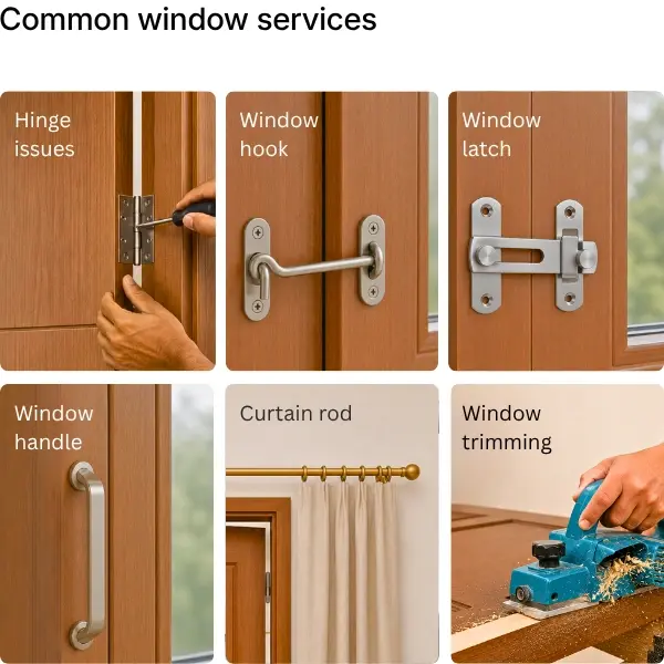 window-service