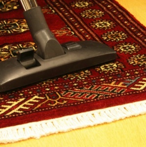 clean rugs carpet yourself rug cleaning vacuum carpets keeping hometriangle area bobvila