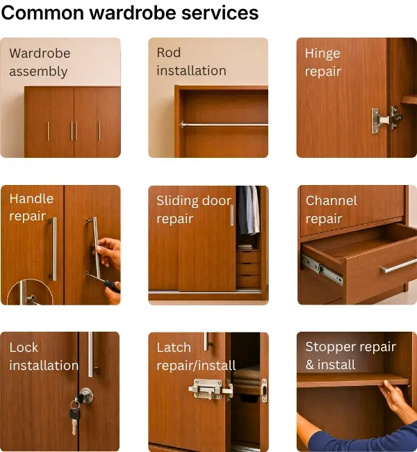 wardrobe-assembly