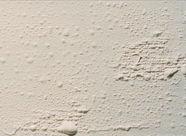 Painting Your Home Avoid These 5 Really Common Painting Mistakes That Everyone Makes Hometriangle