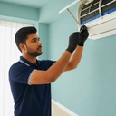 Repair & Services in Parvathipuram Manyam