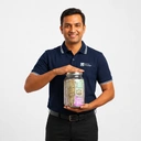 Saver Packs in Parvathipuram Manyam