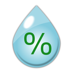 5 Not So Obvious Painting Mistakes HomeTriangle 5 Not So Obvious Painting Mistakes HomeTriangle