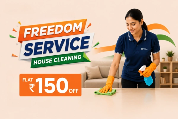 Service Banner image