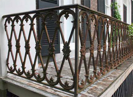 A Step By Step Guide For Painting Metal Railings And Furniture   500x363xhtr Image Tips To Spruce Up Paint All Your Metal Furniture Fixtures 1122 7449 ,qsize=800x600 0.pagespeed.ic.xe C0AmkcH 