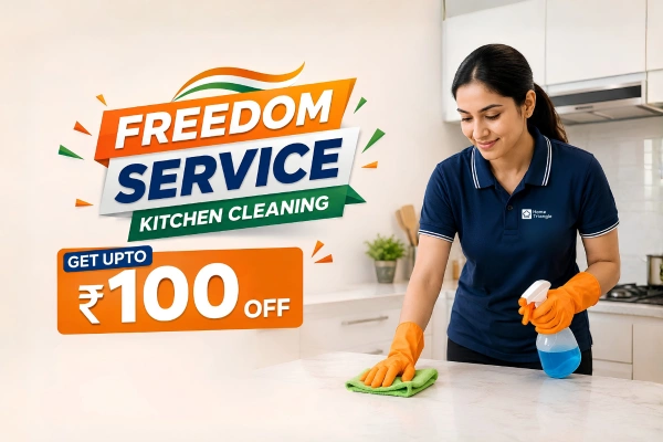 Service Banner image