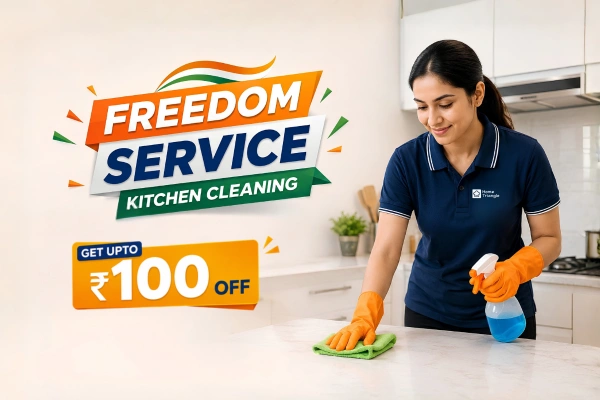 Service Banner image