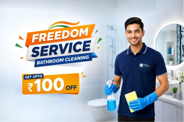 Service Banner image