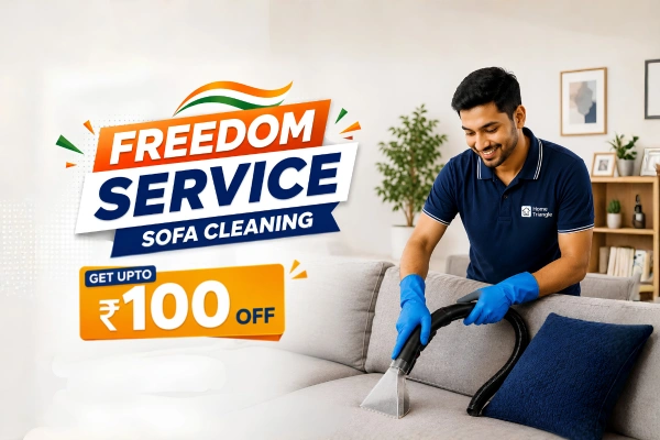 Service Banner image