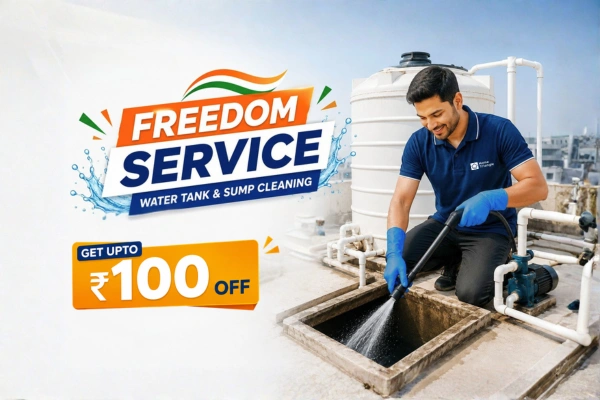 Service Banner image