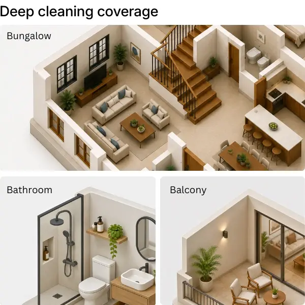 house_cleaning