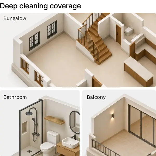 house_cleaning