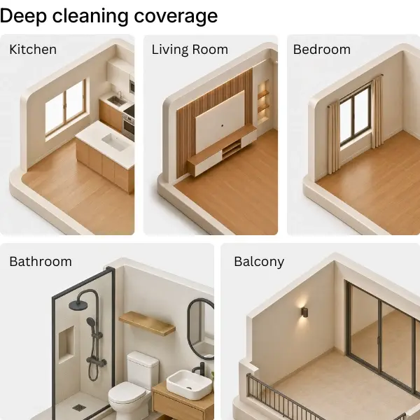 hpouse_cleaning