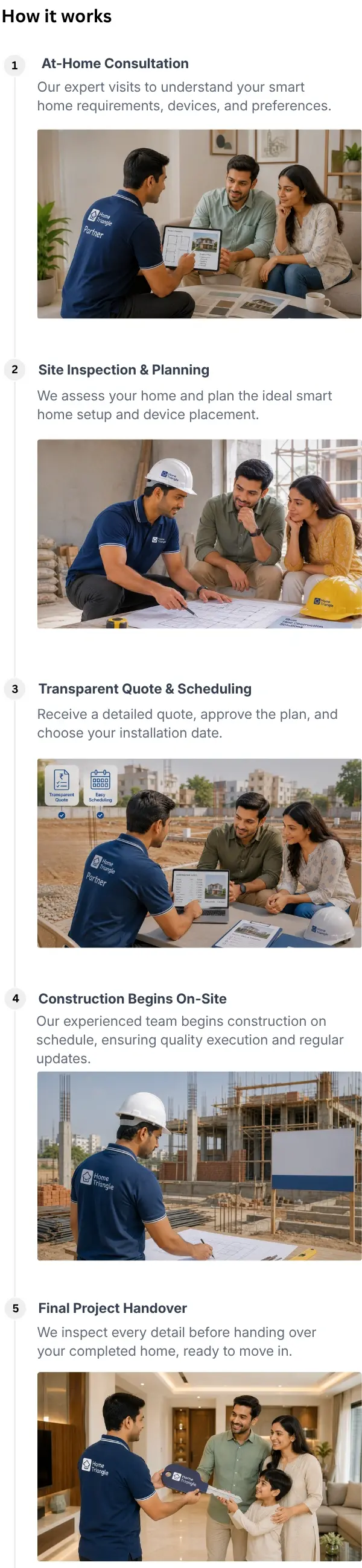 how-it-works