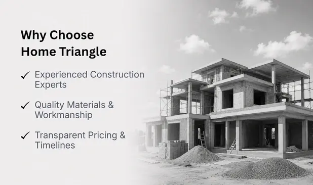 At Home Consultation-cover-image