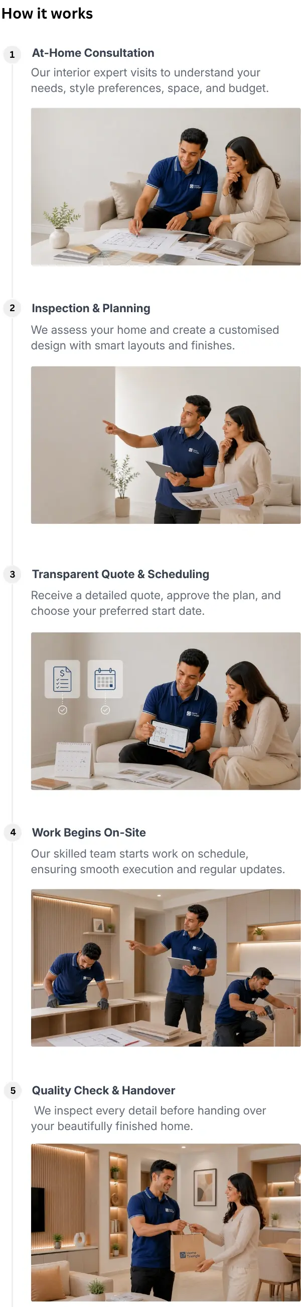 how-it-works