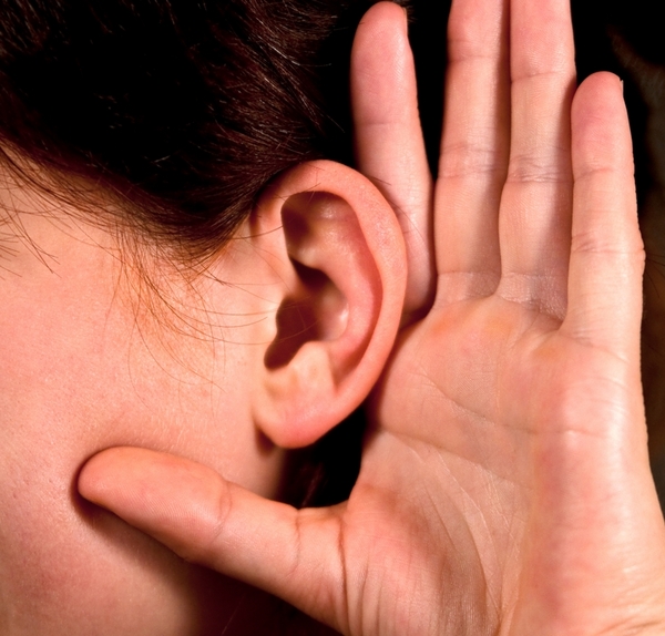 Whats That Noise? Unexplained Household Noises And What They Really
