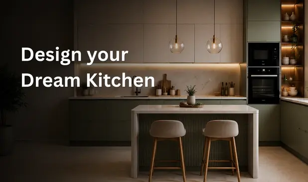 At Home Consultation-cover-image