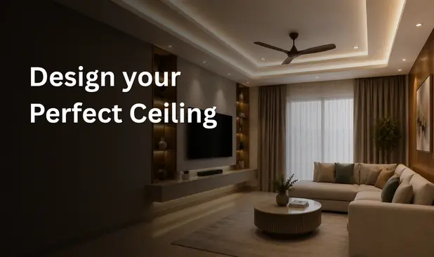 At Home Consultation-cover-image