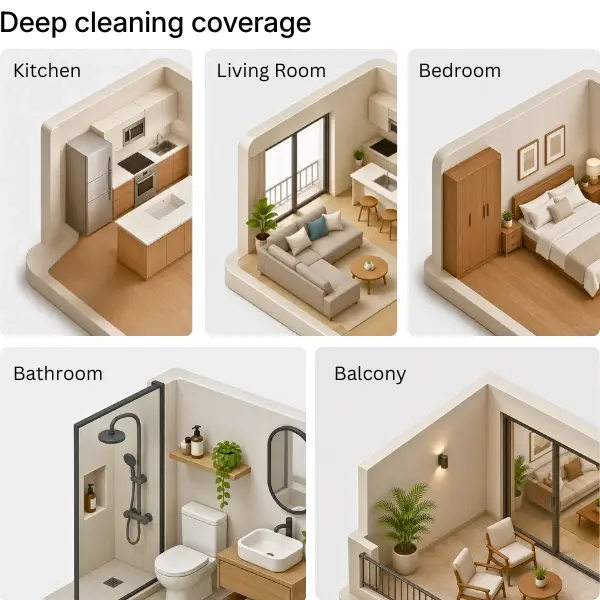 house_cleaning