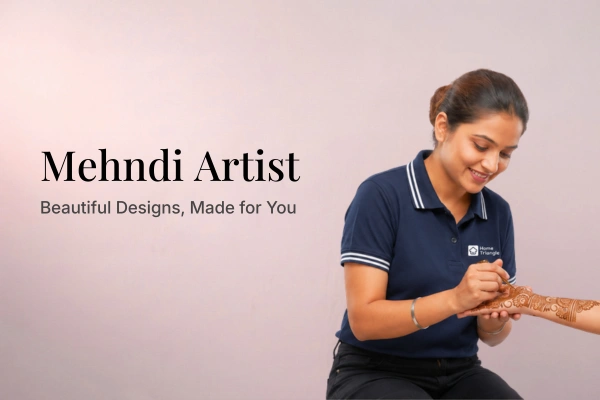 Service Banner image