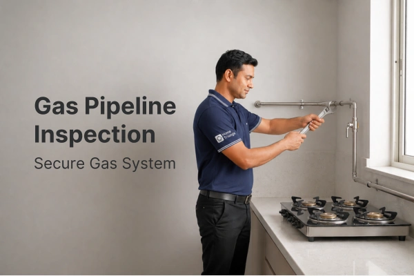 Service Banner image