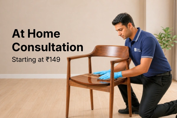 Service Banner image