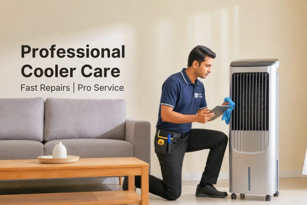 Service Banner image