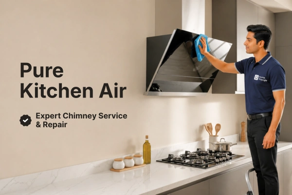 Service Banner image
