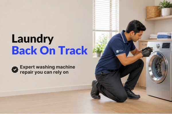 Service Banner image