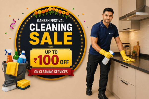 Service Banner image