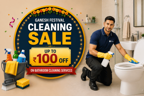 Service Banner image