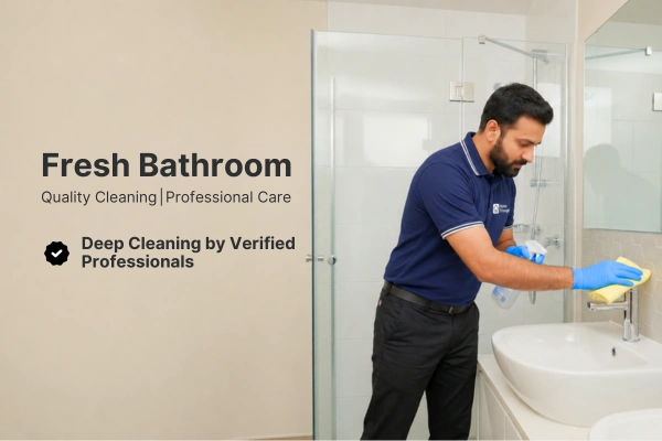 Service Banner image