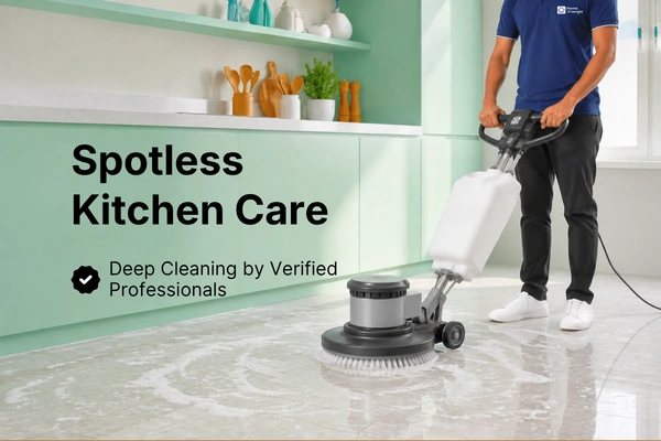 Service Banner image