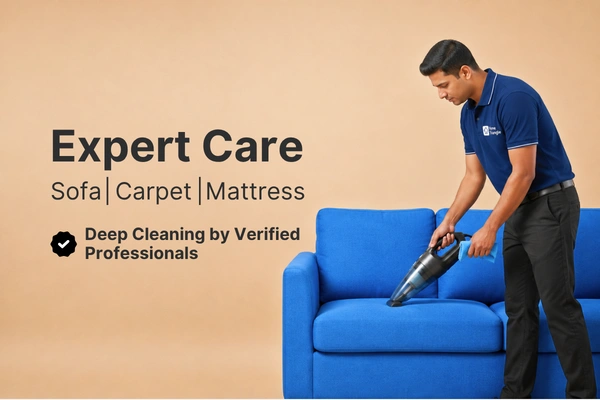Service Banner image