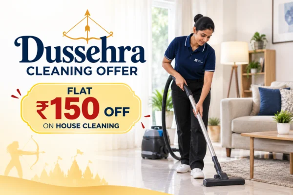 Service Banner image