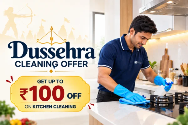 Service Banner image