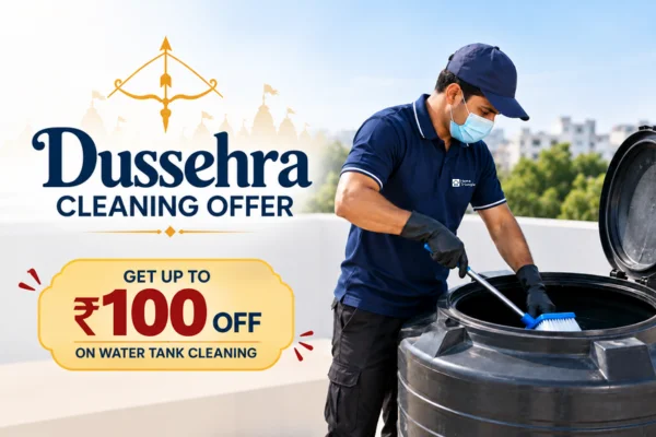 Service Banner image