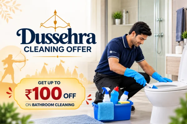 Service Banner image