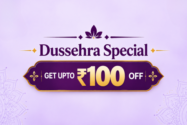 Service Banner image