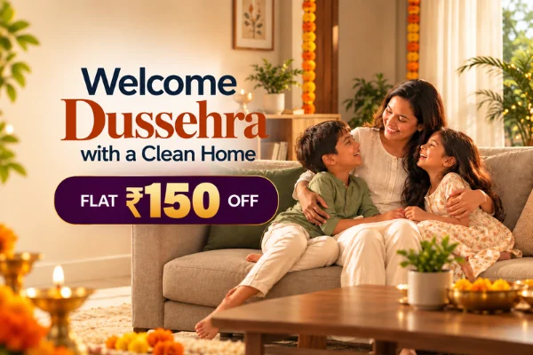 Service Banner image
