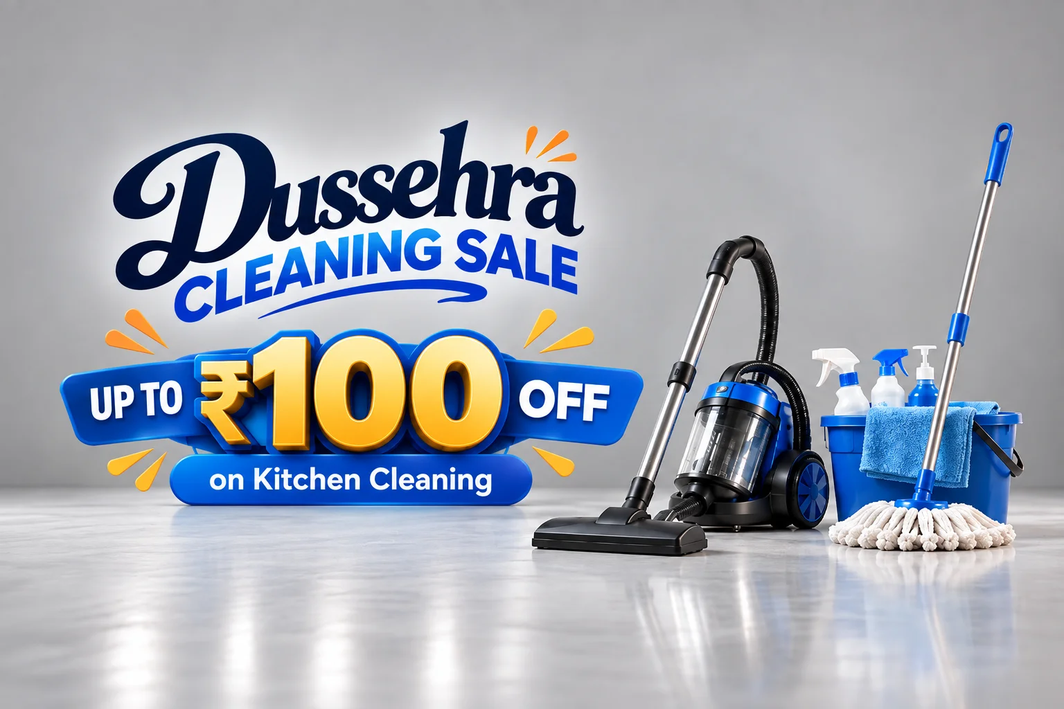 Service Banner image