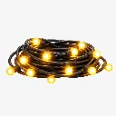 Festive Lights Installation in Bangalore
